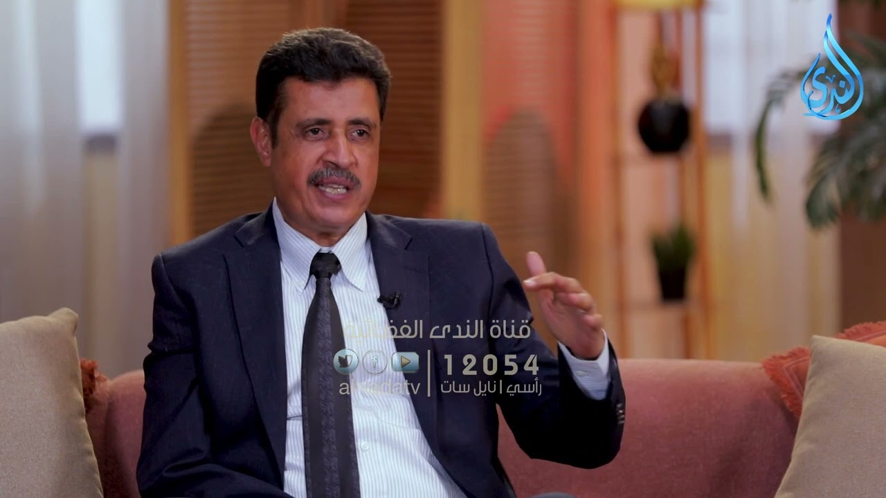 صفات التنويريين | هرمنيوطيقا | أ ممدوح الشيخ في ضيافة  الدكتور هيثم طلعت |ح 6
