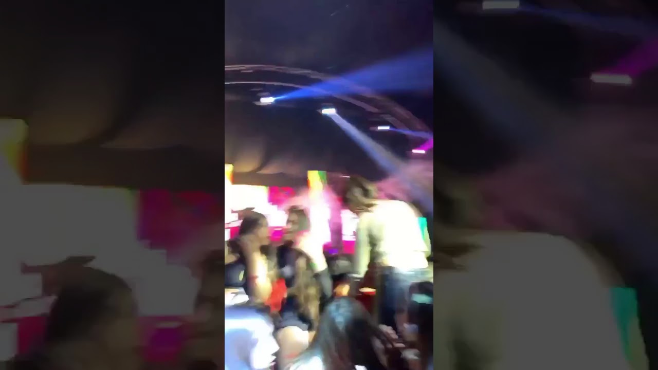 DANIEL PARRANDA DISCO SALA 68 CHIIILEEE