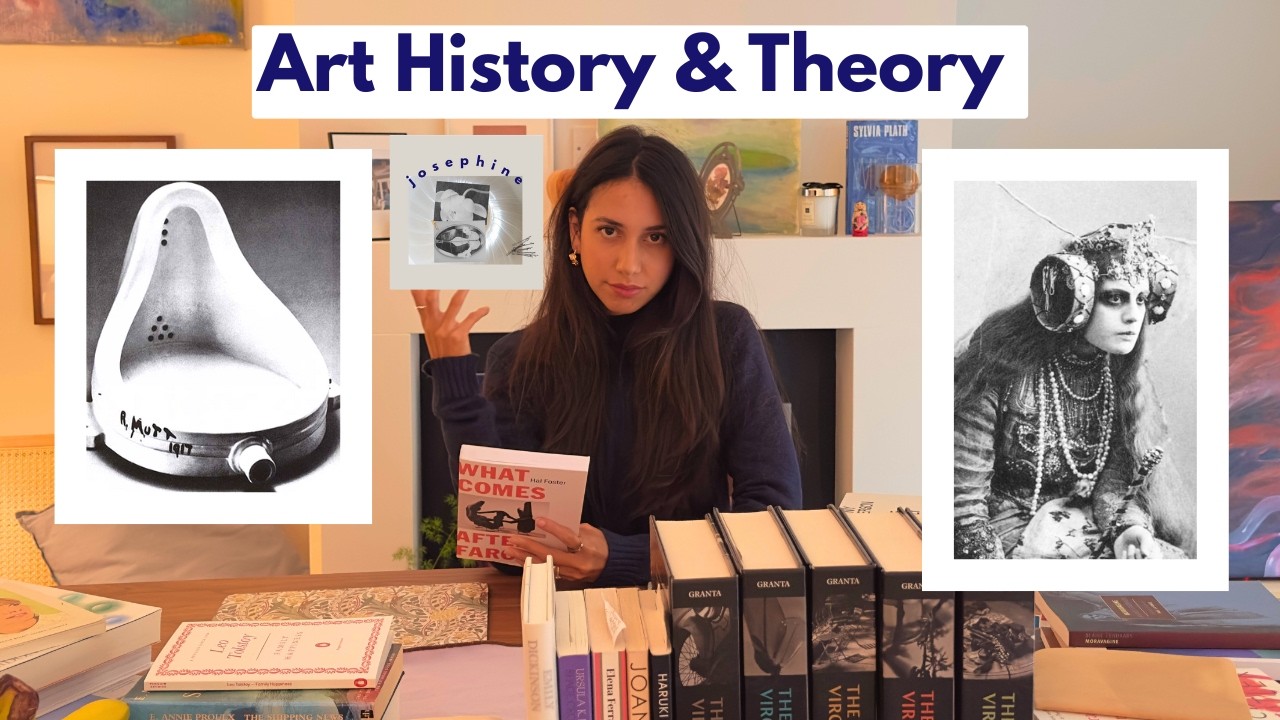 Как дадаистское искусство повлияло на культуру мемов