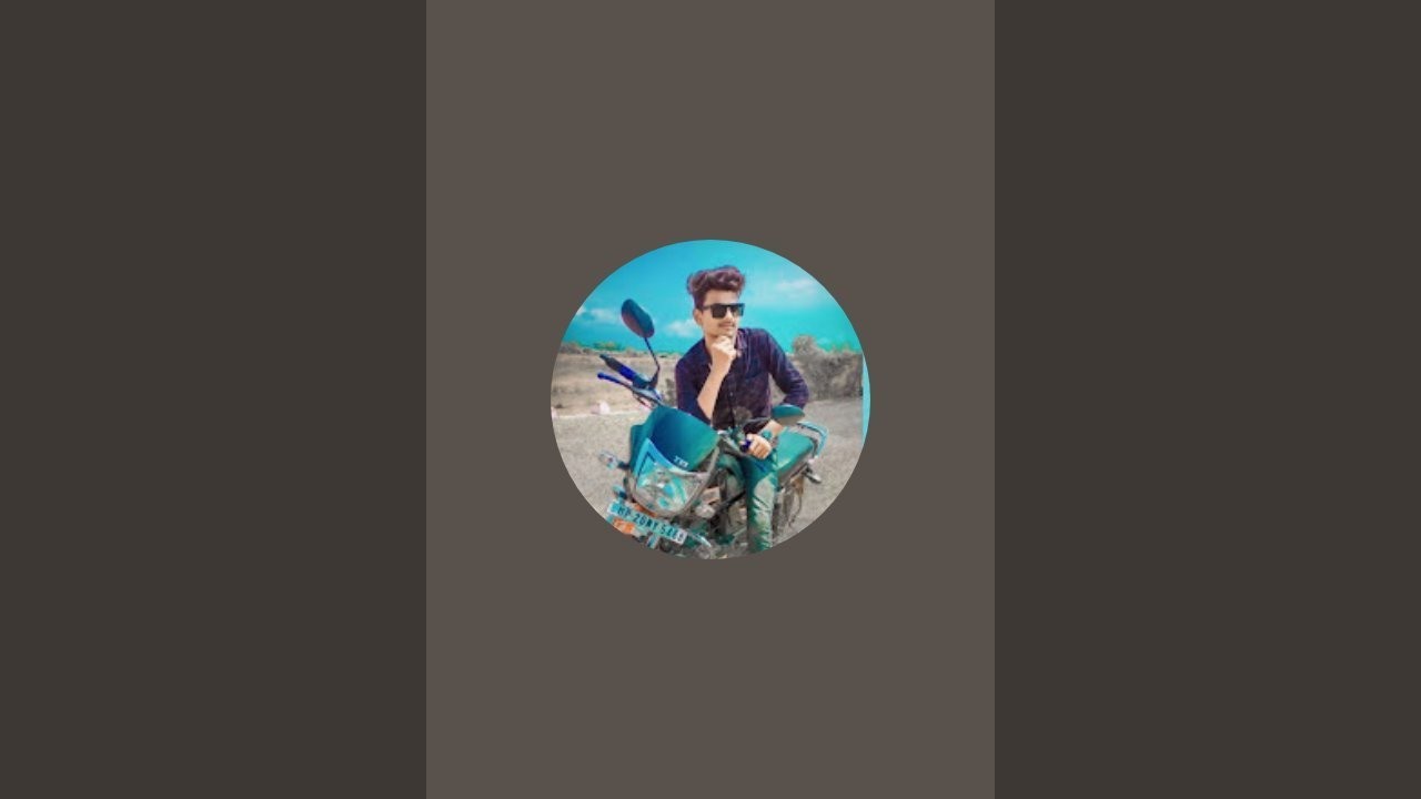 AP_Anil_YT is live