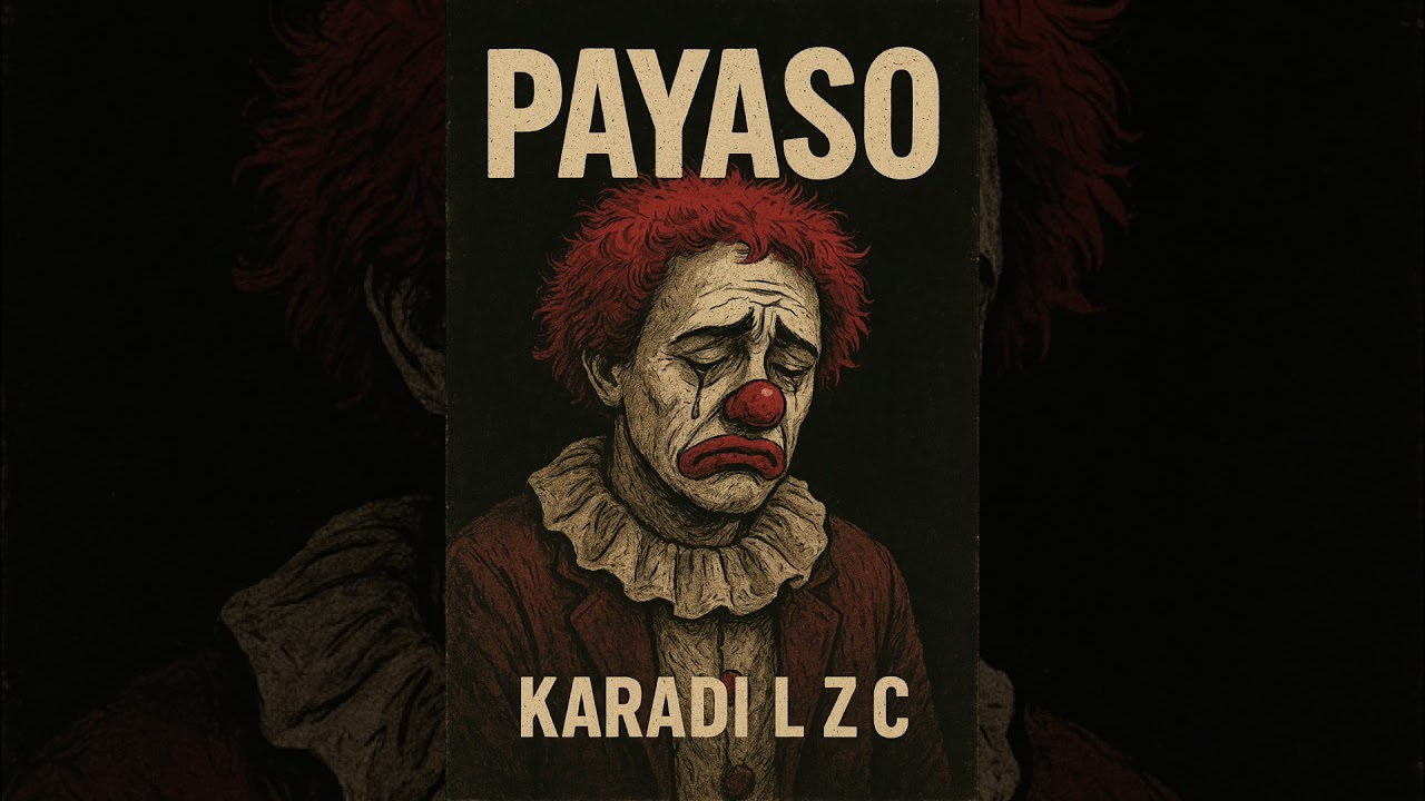 Payaso