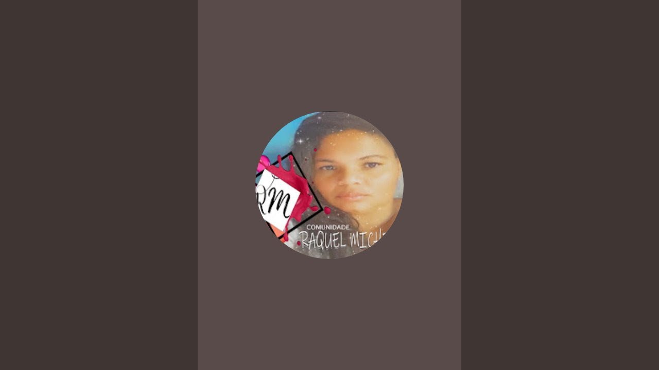 Rotina  familia vizinhos comunidade Raquel Michelle
