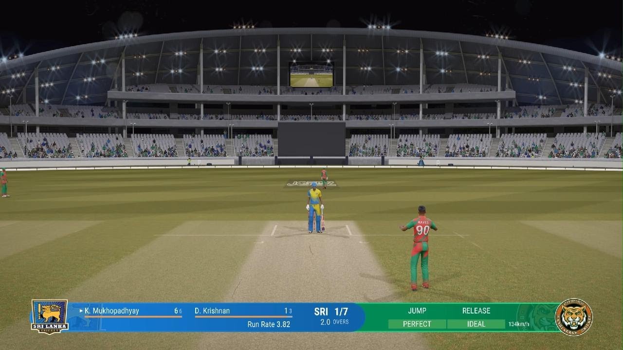 Cricket 24_20250920120937