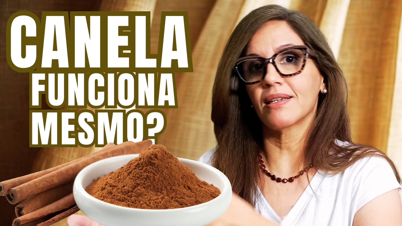 Canela para Atrair Prosperidade: Como ativar do jeito certo
