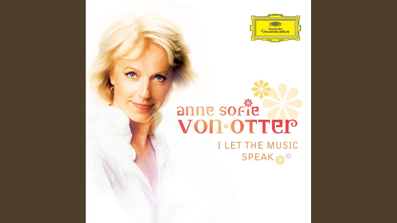 Someone Else's Story (e-Album Bonus Track)