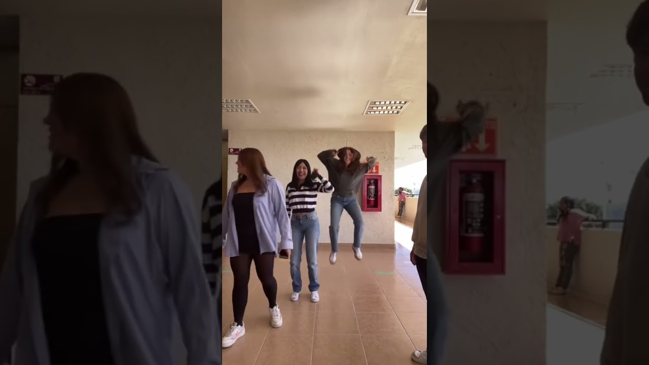 #parte5 #famousshorts #viralvideo #fypシ゚ #viralvideo #viralshorts