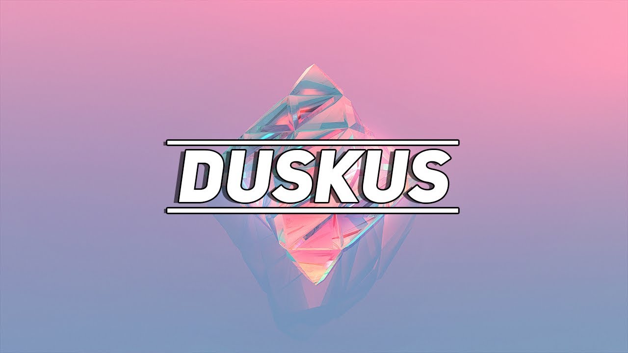 Duskus - Where To Go