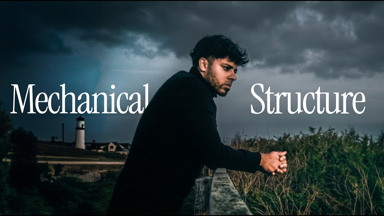 How to Master Market Structure (to become funded)