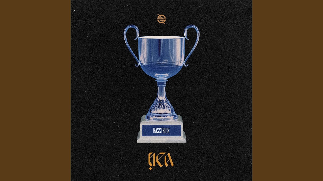 YCA