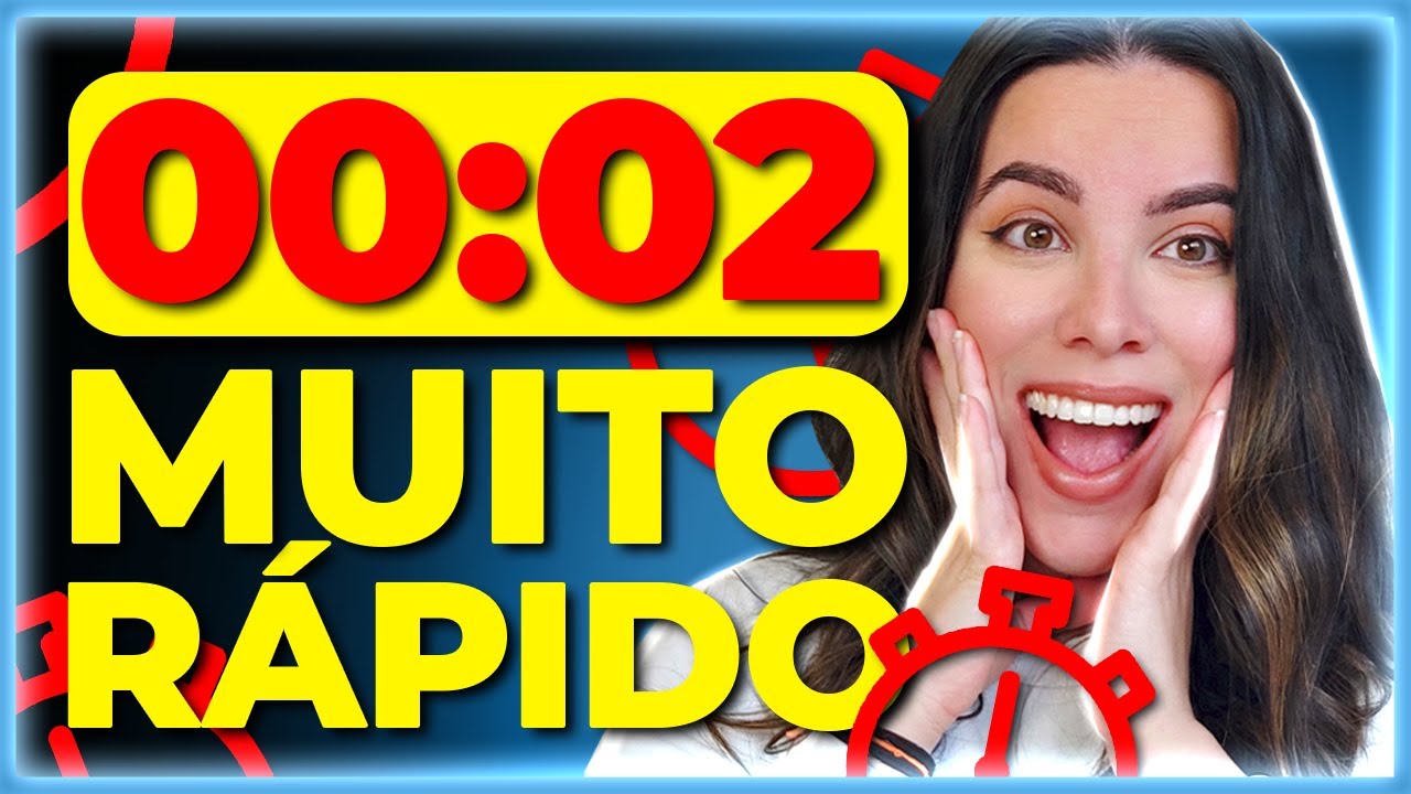 COMO DEIXAR o seu BLOG MAIS RÁPIDO