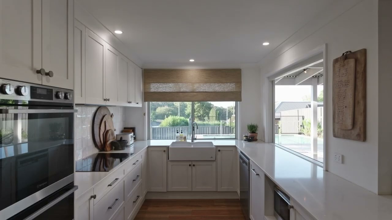 133 Burwood Road, Whitebridge