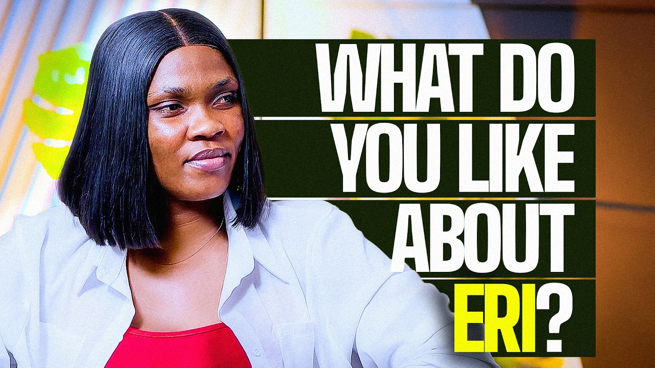 What do you like or dislike about Highest Eri???