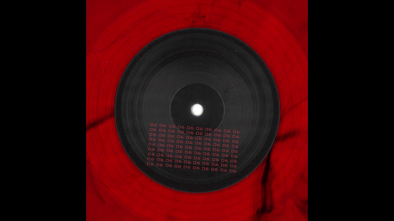 Juan Sanchez - Uros [NOV001]