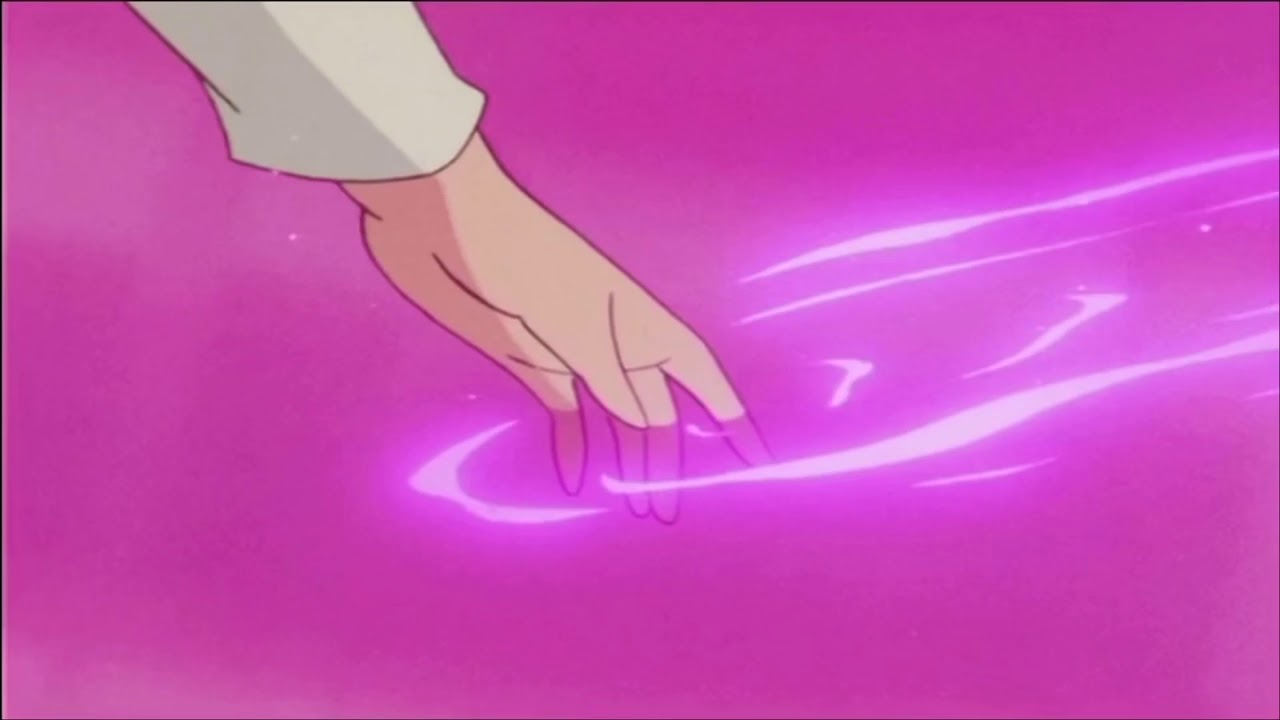 Kelela- Bank Head// slowed reverb