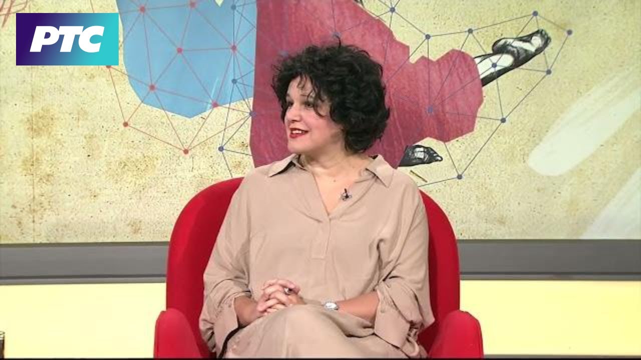 Čas anatomije: Tradicija i moderni talenat