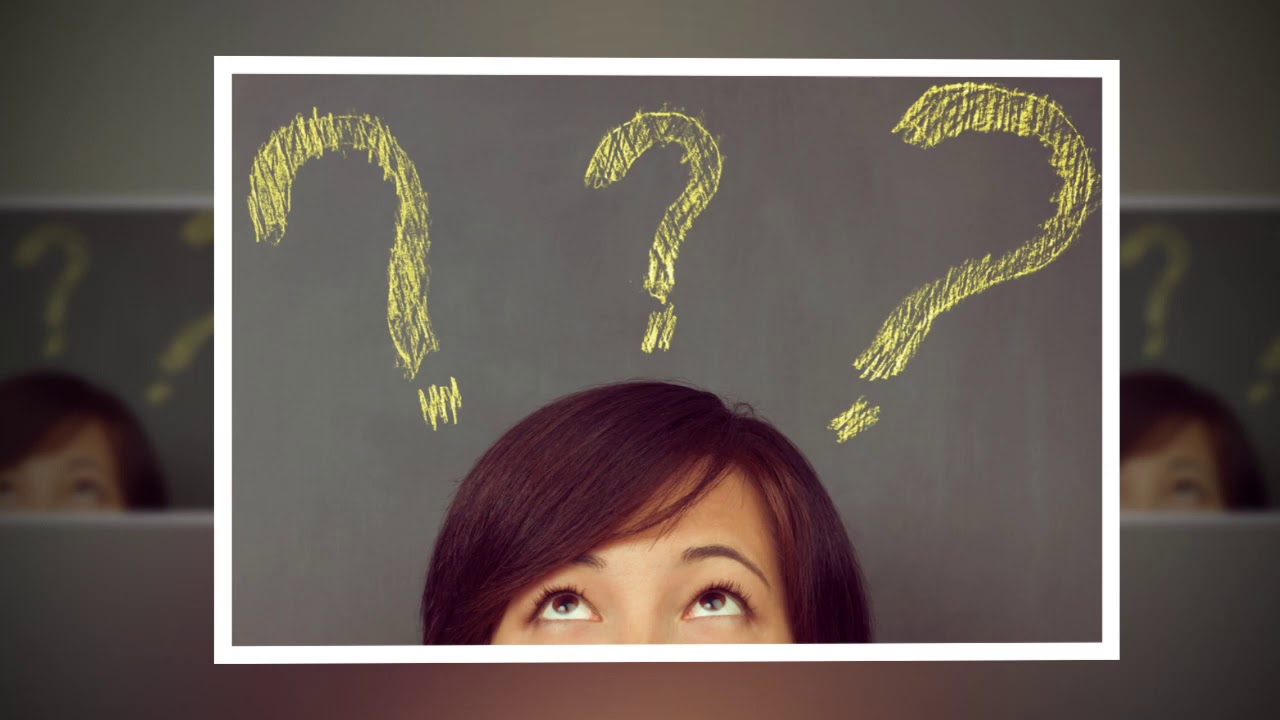Textual Healing | Want My Friend Back