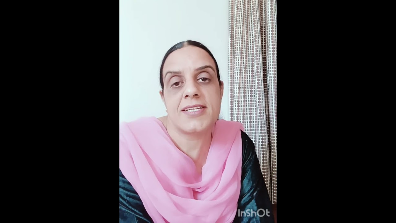 ਮਾਪਿਆਂ ਮਗਰੋਂ ਧੀਆਂ ਦੇ ਪੇਕੇ @Ranjodhkaur-q4t 