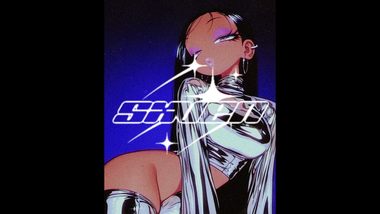 [FREE] MNZR x NVSCVR x Pluggnb Type beat 