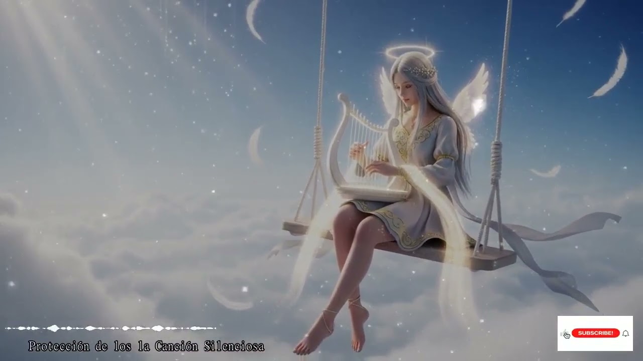 Sacred Harmony Instrumental Reflections For Prayer, Inner Healing, And Divine Presence