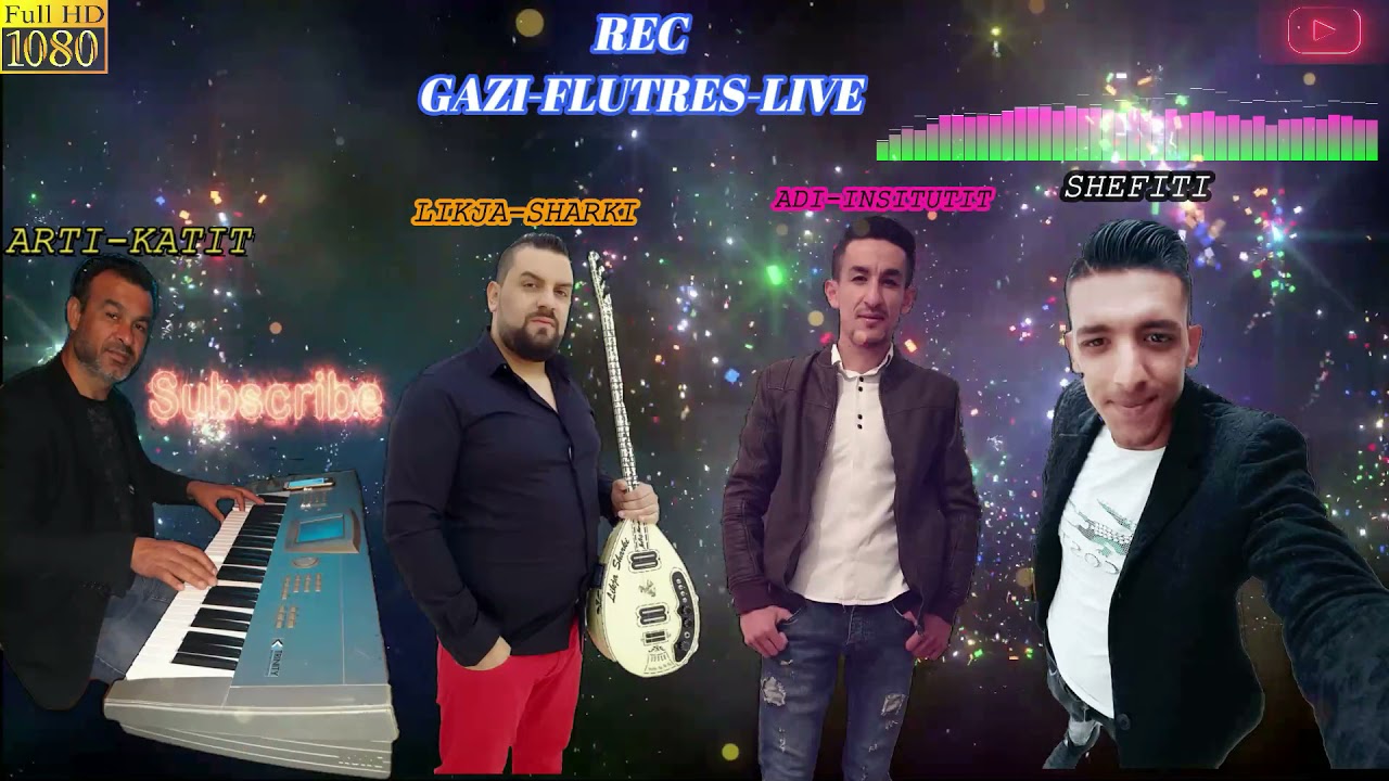 GAZI-FLUTRES-PER-GOCEN - E- VET- 1-(KUSH-KA-GOCA-BOTEN-KA)