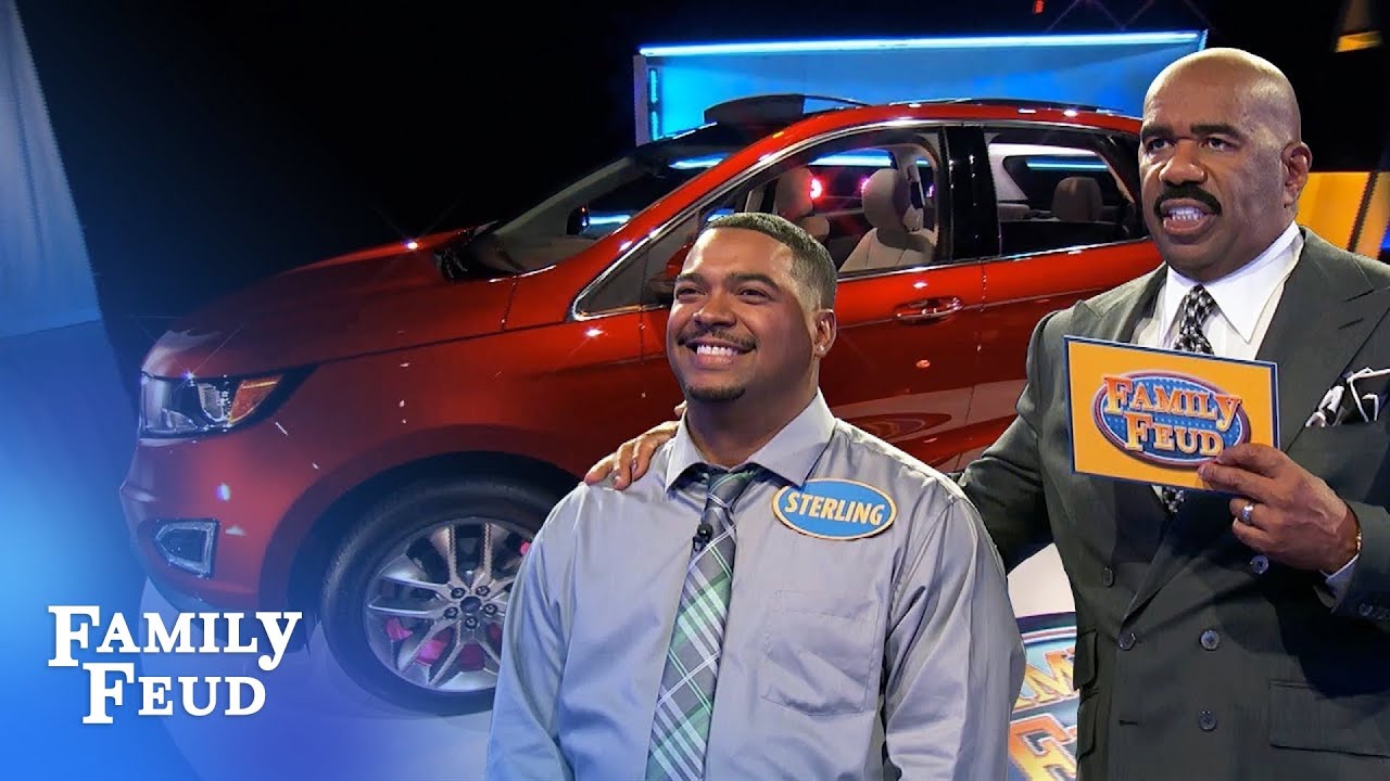 Car Stars: Noyola Family 🚗⭐️