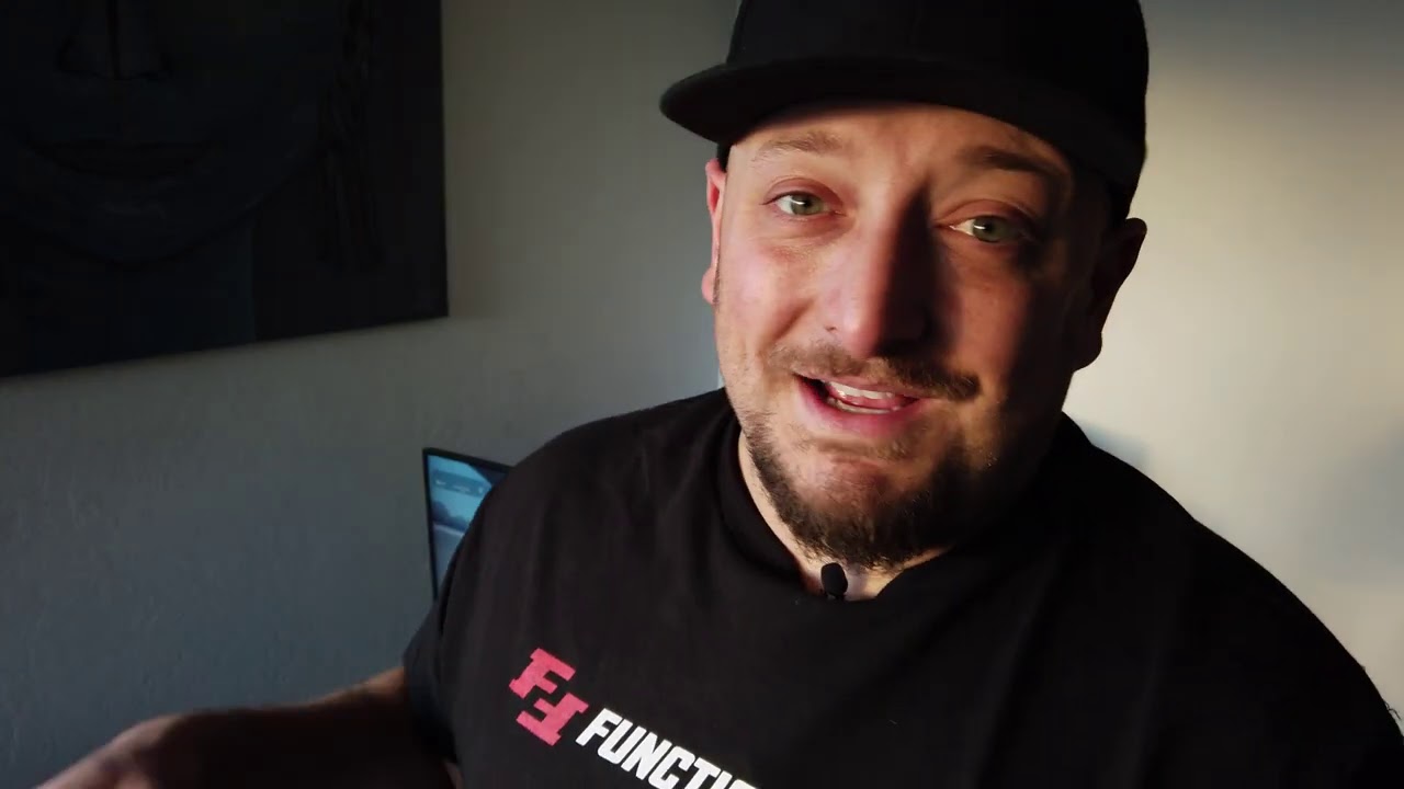Faruk Kugay: RACE CAR Inspired FLUID GAMING PC
