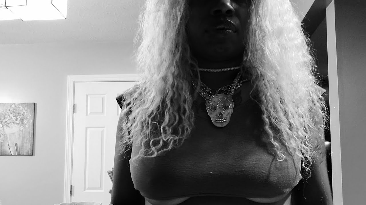 WATER 🍉SIGNS 🪧 ♋️🦀♏️🦂♓️🦈 March 1, 2026