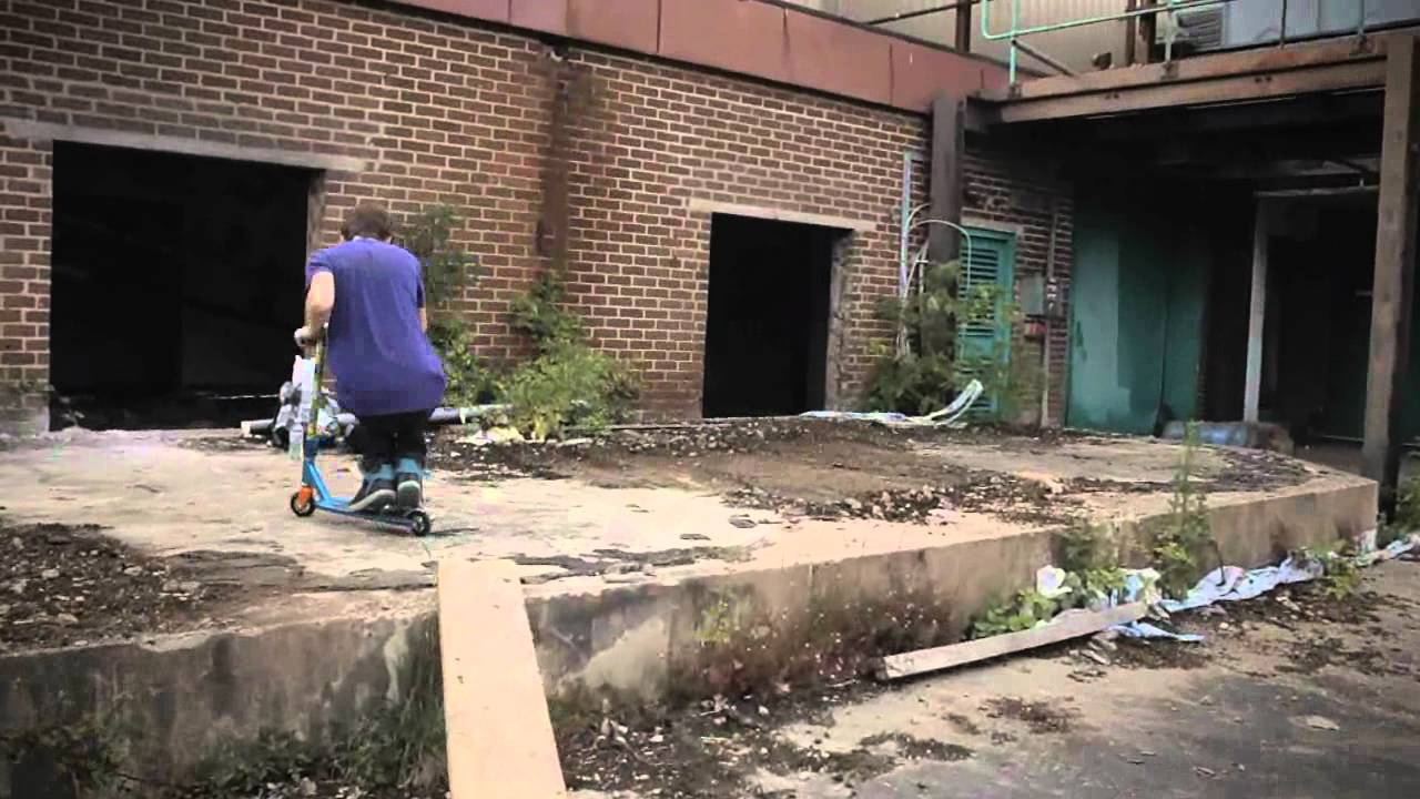 Graham & Lewis | The World at Large