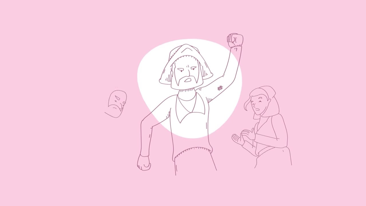 Laïcité et liberté d’expression : qu’a-t-on le droit de dire ?