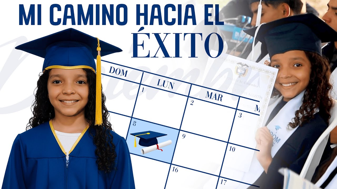 Storytime: ¡Nos fuimos de viaje a mi Grado! 🚗💨