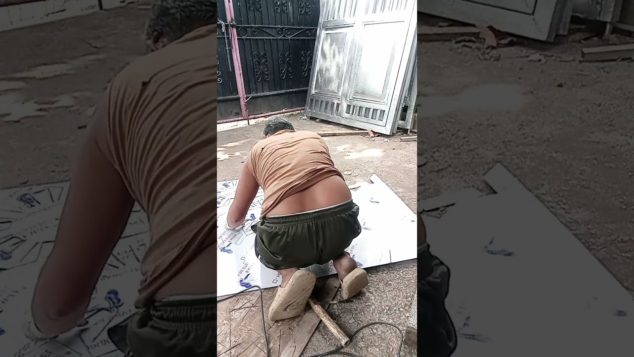 Mga boss didapat hominto sa pangarap toloy lang kahit mahirap maraming pm na omorder akalako walana