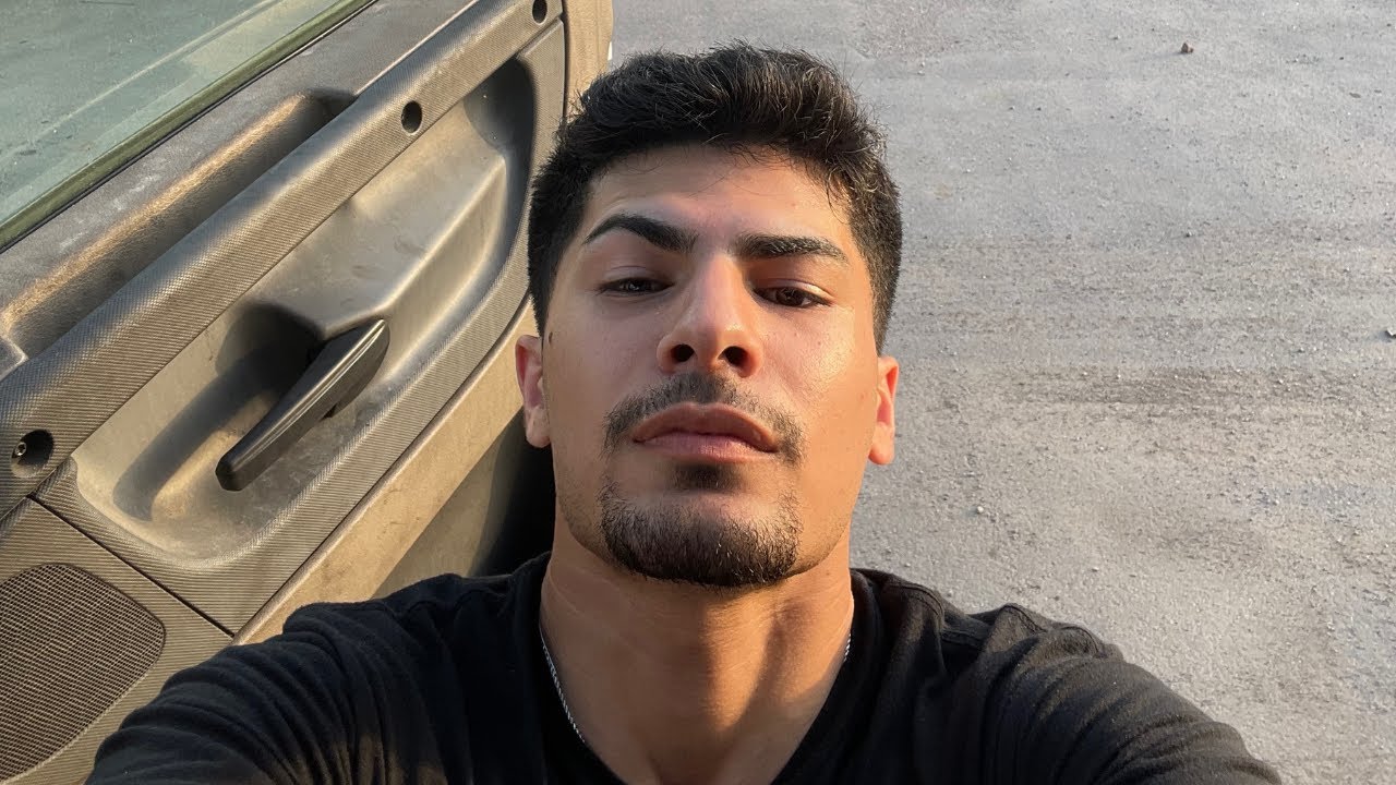 NEVER FAP AGAIN (Quick NoFap Guide)