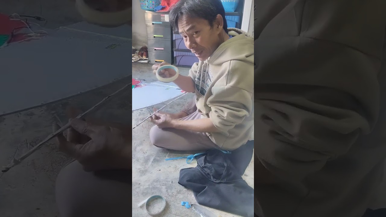 วันนี้รีวิวติดไฟว่าวจุฬา 140 cmราคา 422 บาท