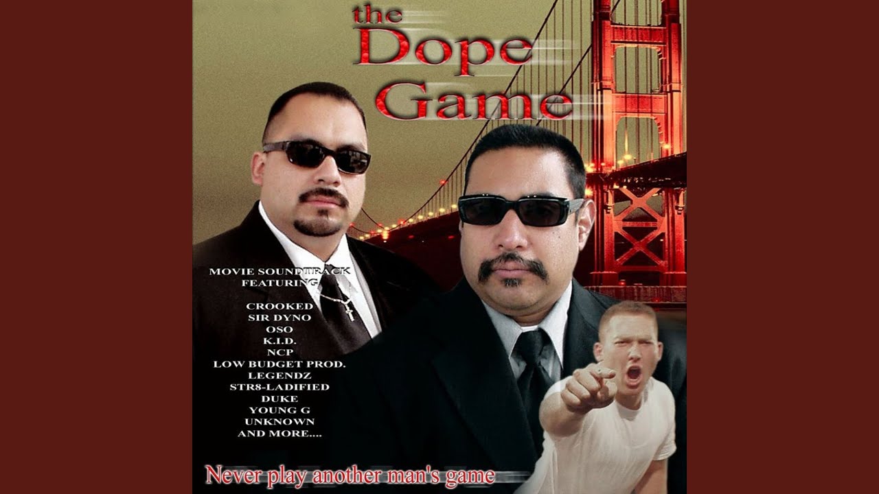Real Game