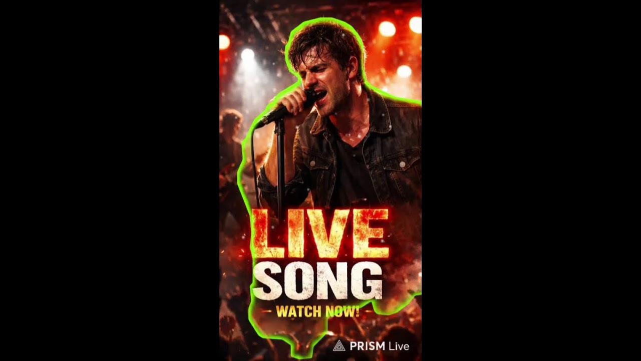 Live streaming of भक्ति शॉर्ट्स चैनल अभय