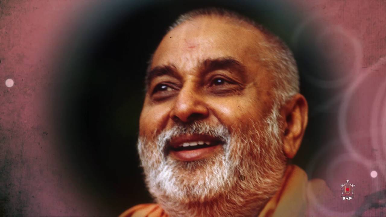 Sagar saman aap jivan || Pramukh Swami best  kirtan ||New Baps Kirtan|| Baps