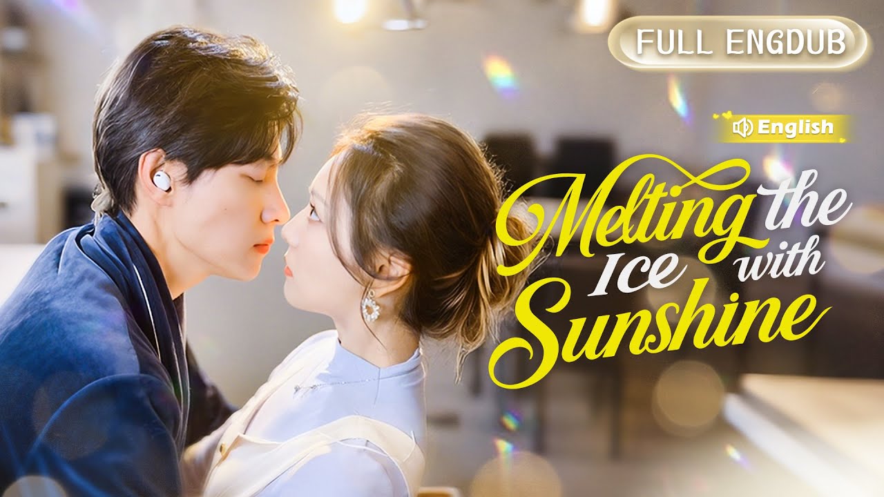 💘Cinderella uses CEO-only elevator—thought doomed, he calls her “wife” and spoils her!✨#ceo#cdrama