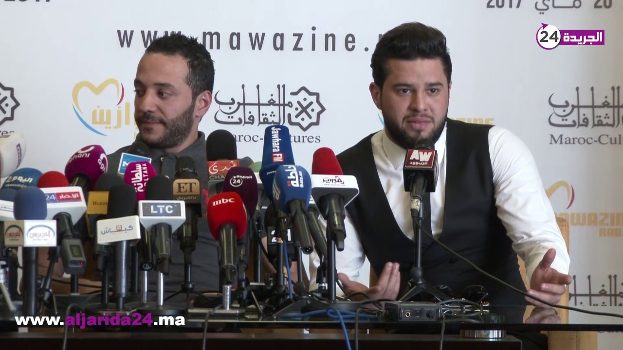 حسين الديك: أؤيد نظام بشار الأسد