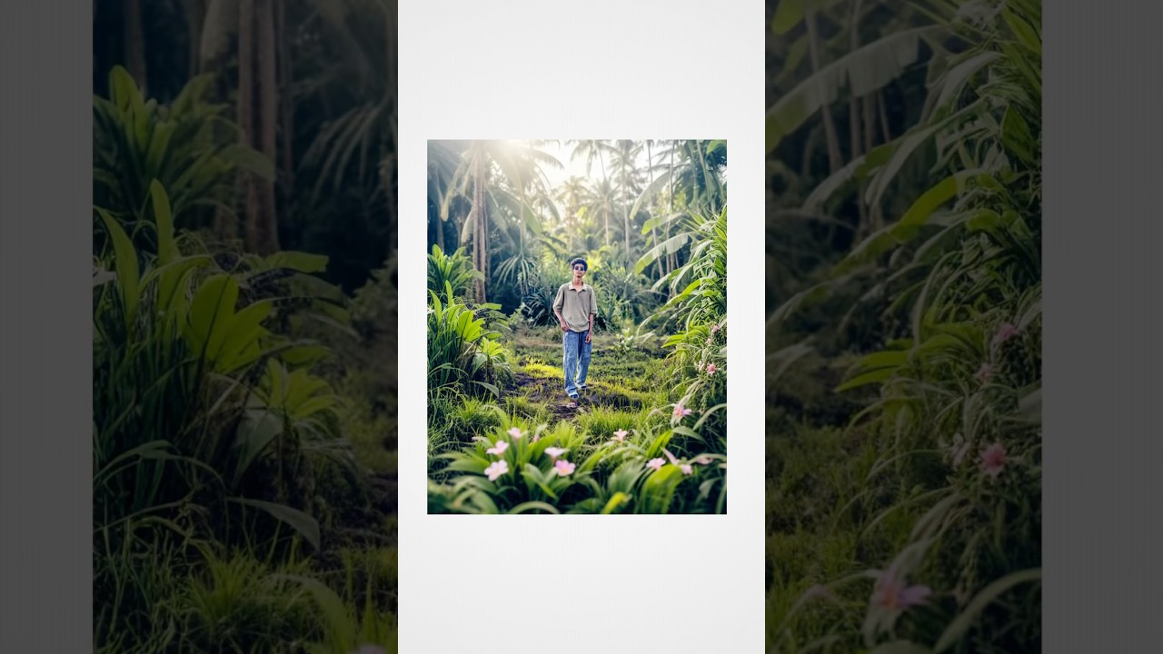 Hypic Unlimited Prompts 2025 | Ai Photo Editing