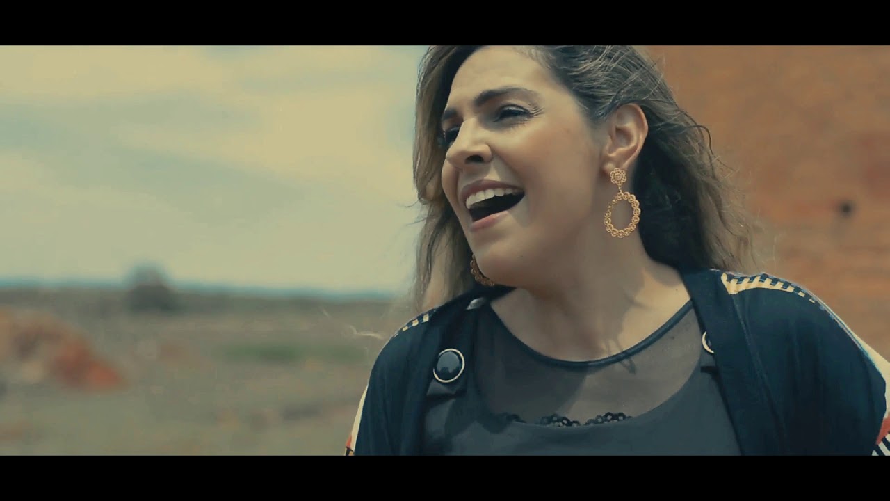 Teu Amor  -  Renata monteiro