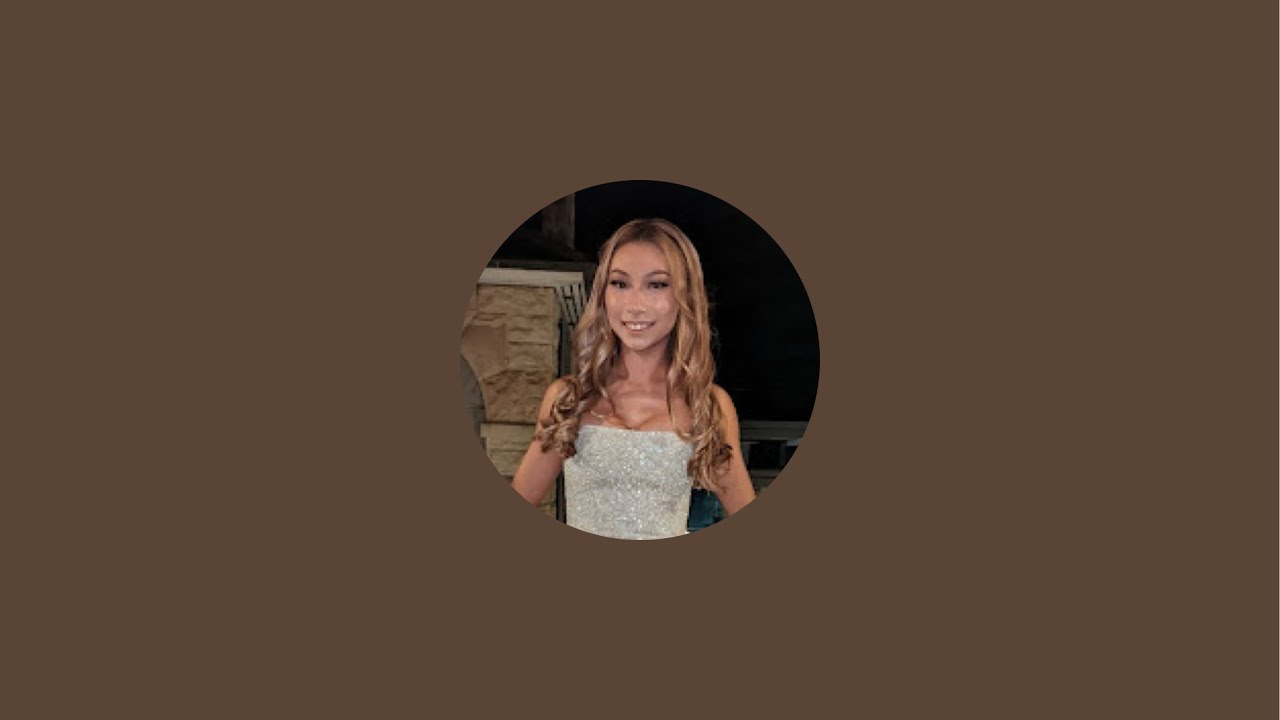 Emily Titch is live
