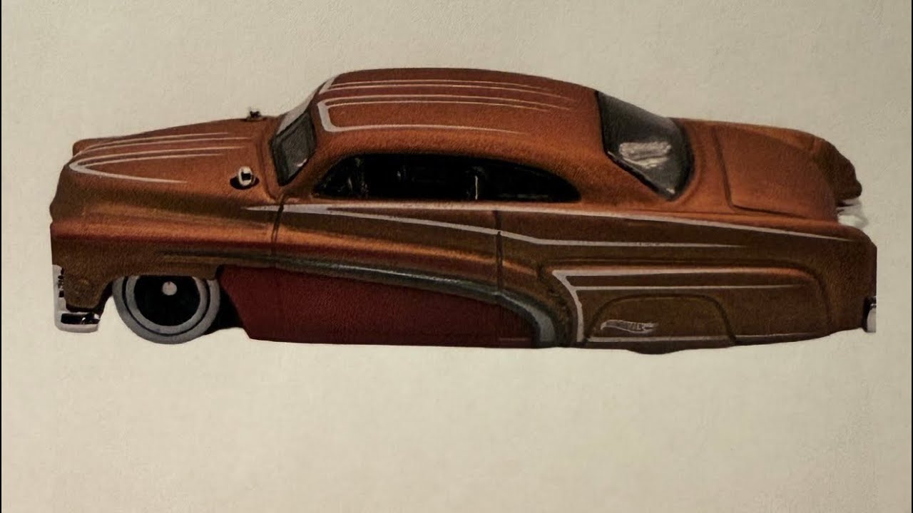 Hot Wheels. ALERT !!!!. 2026, 5 Pack . LOOK ! #hotwheelscars #hotwheels