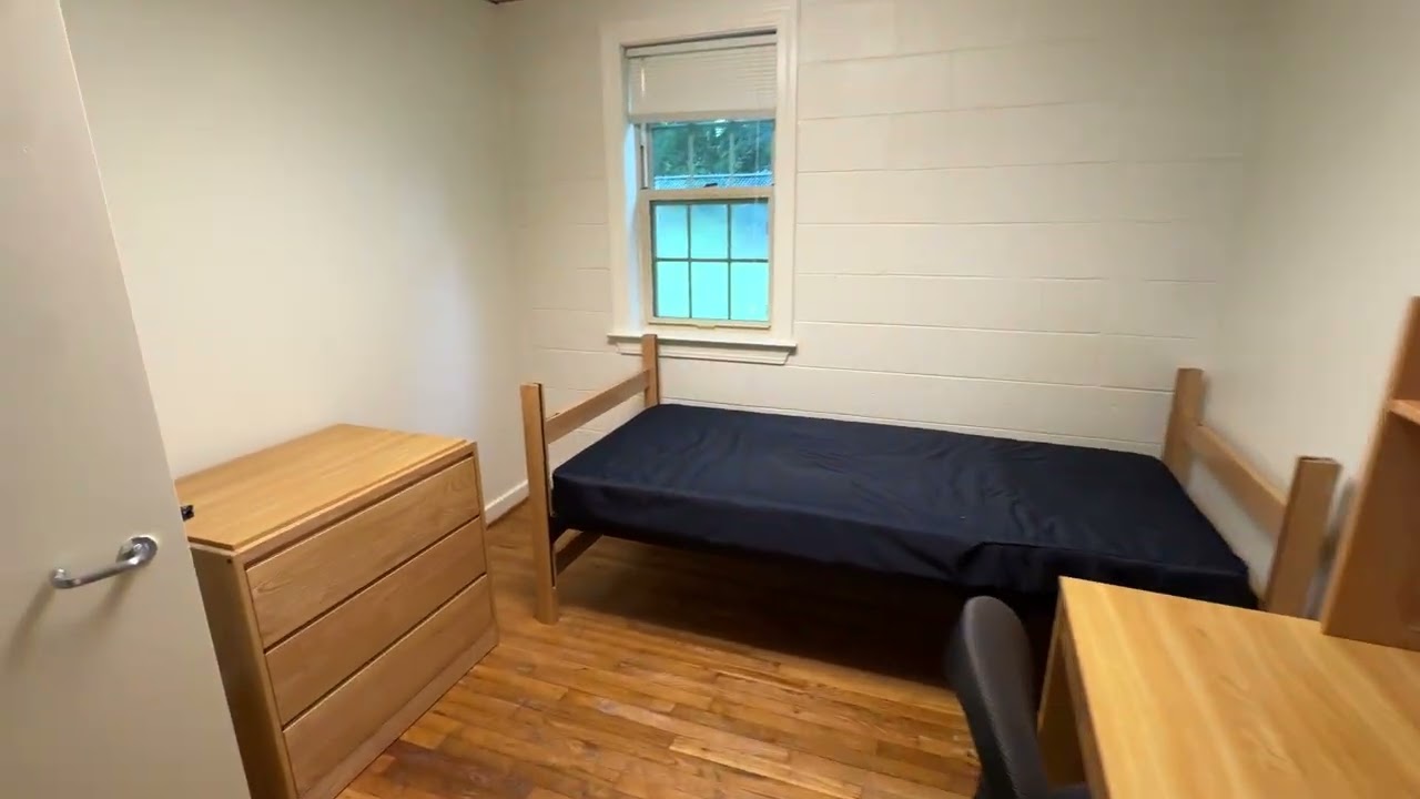 Student Apartments