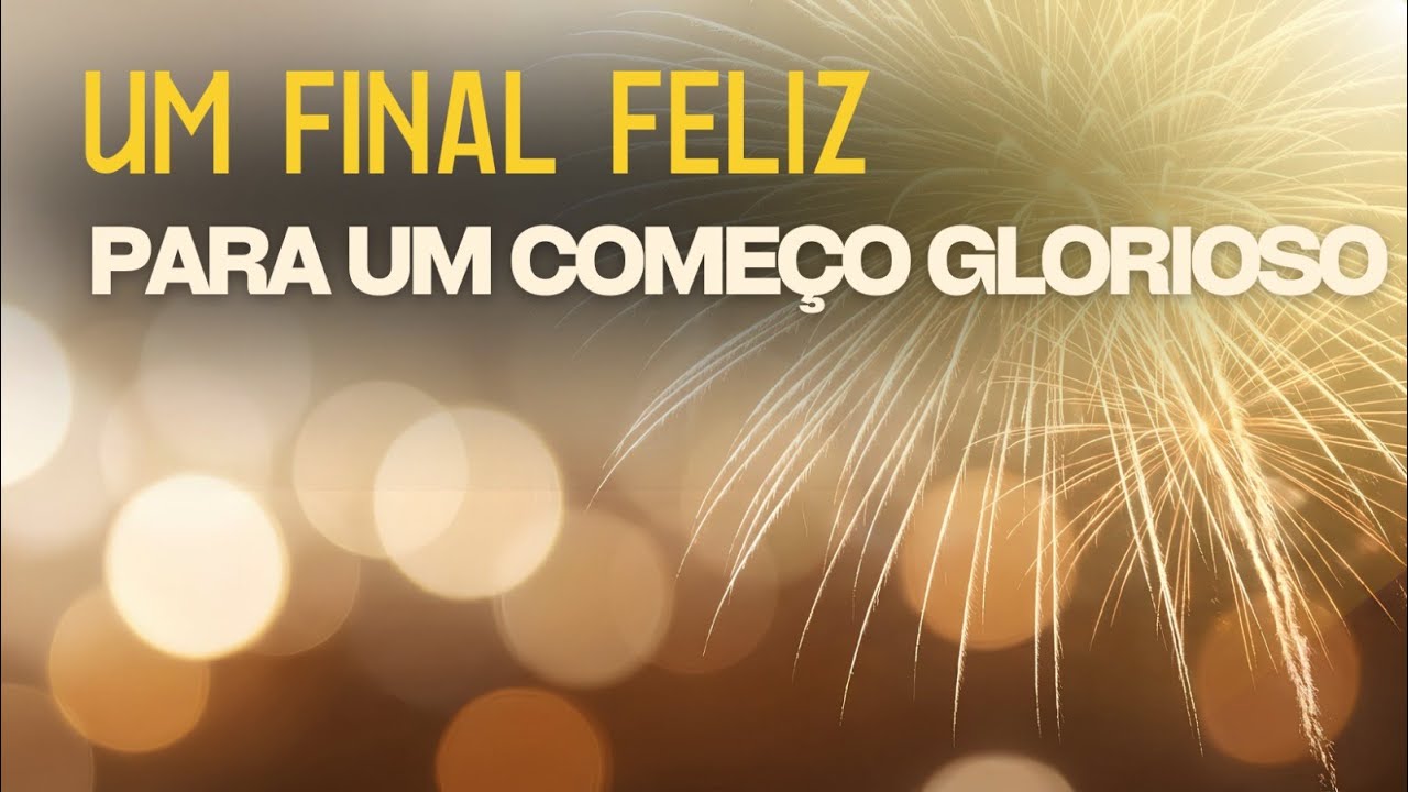 CULTO DE GRATIDÃO