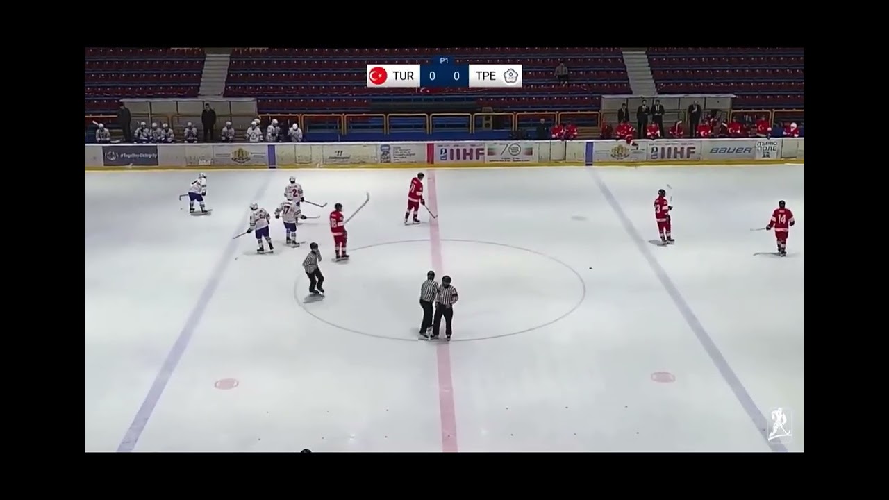 2026-01-24 G4 TUR vs TPE 1/3