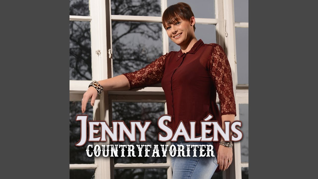 Country eller blues