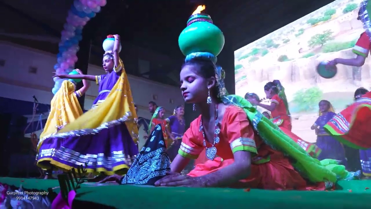 SHIPS Annual Day Highlights 2023 #ships #annualfunction  #annualfunction2023