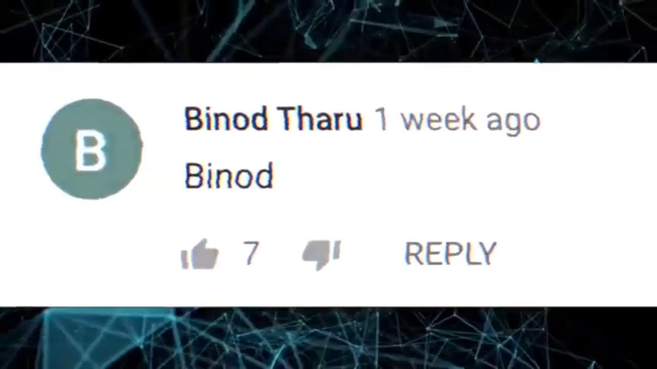 Binod (Official audio ) Binod Song | Binod Trend | @Slayy Point