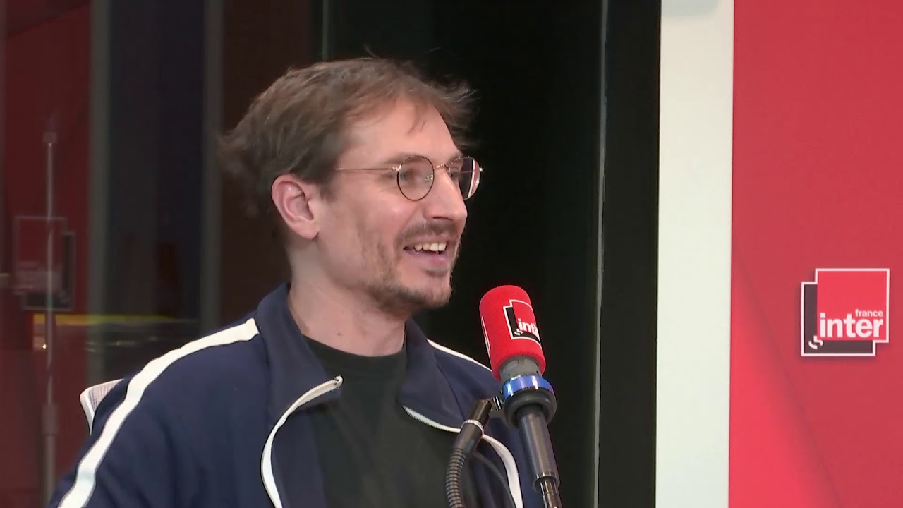 Les coiffeurs, toujours plus 