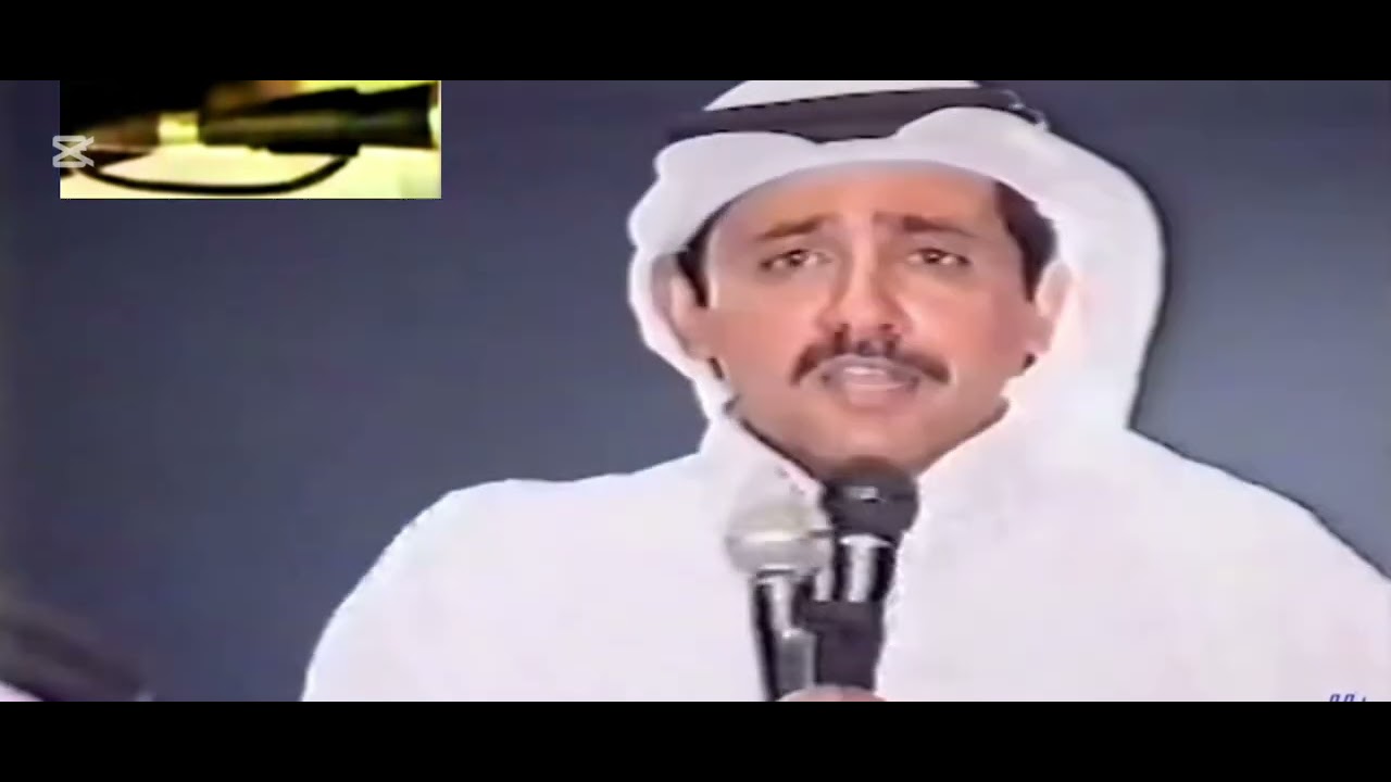 عطيه السلطاني